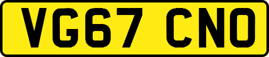 VG67CNO