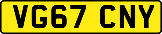 VG67CNY