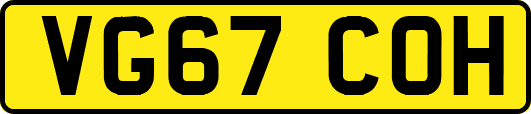 VG67COH