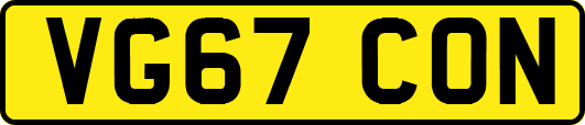 VG67CON