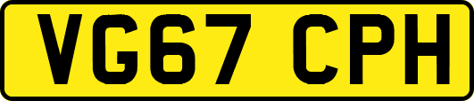 VG67CPH