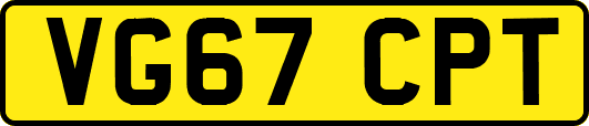 VG67CPT