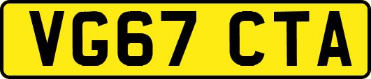 VG67CTA