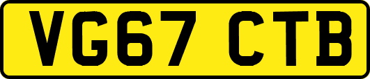 VG67CTB