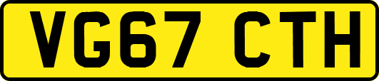 VG67CTH