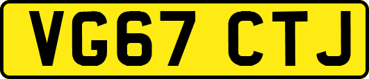 VG67CTJ