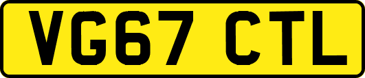 VG67CTL