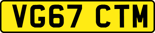 VG67CTM