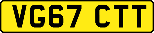VG67CTT
