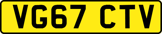 VG67CTV