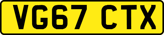 VG67CTX