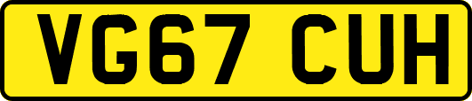 VG67CUH