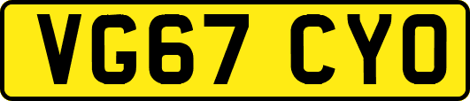 VG67CYO