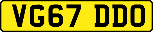 VG67DDO