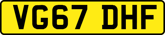 VG67DHF
