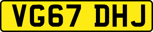 VG67DHJ