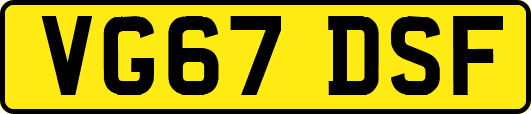 VG67DSF