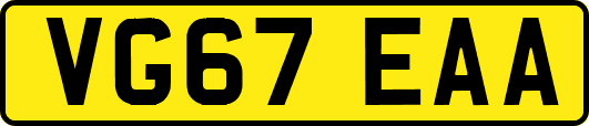 VG67EAA