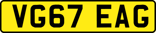 VG67EAG