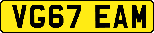 VG67EAM