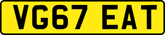 VG67EAT