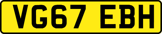 VG67EBH