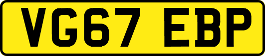 VG67EBP