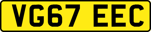 VG67EEC