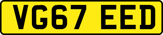 VG67EED