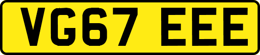 VG67EEE
