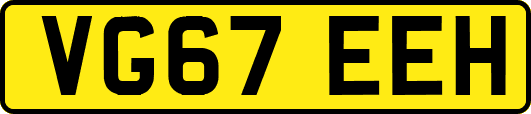 VG67EEH