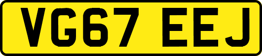 VG67EEJ