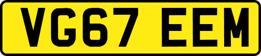 VG67EEM