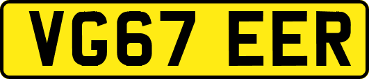 VG67EER