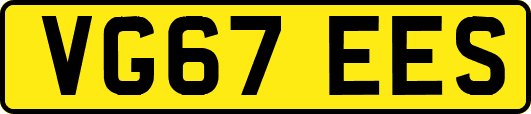 VG67EES
