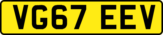 VG67EEV