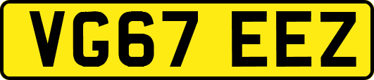 VG67EEZ