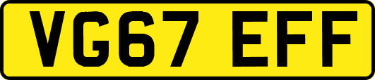 VG67EFF