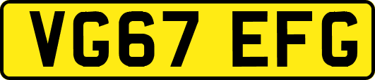 VG67EFG