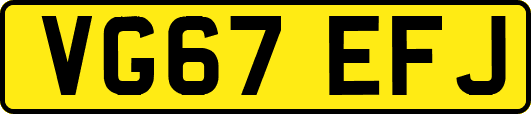 VG67EFJ