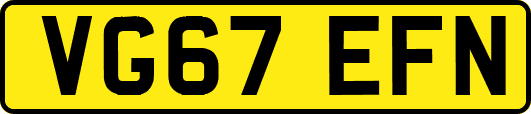 VG67EFN
