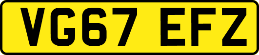 VG67EFZ