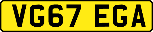 VG67EGA