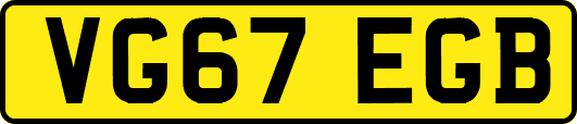 VG67EGB
