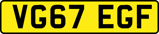 VG67EGF