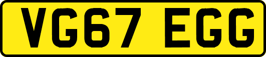 VG67EGG