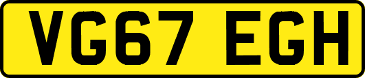VG67EGH