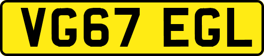 VG67EGL