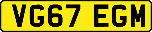 VG67EGM