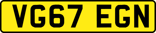 VG67EGN